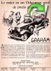 Graham 1930 62.jpg